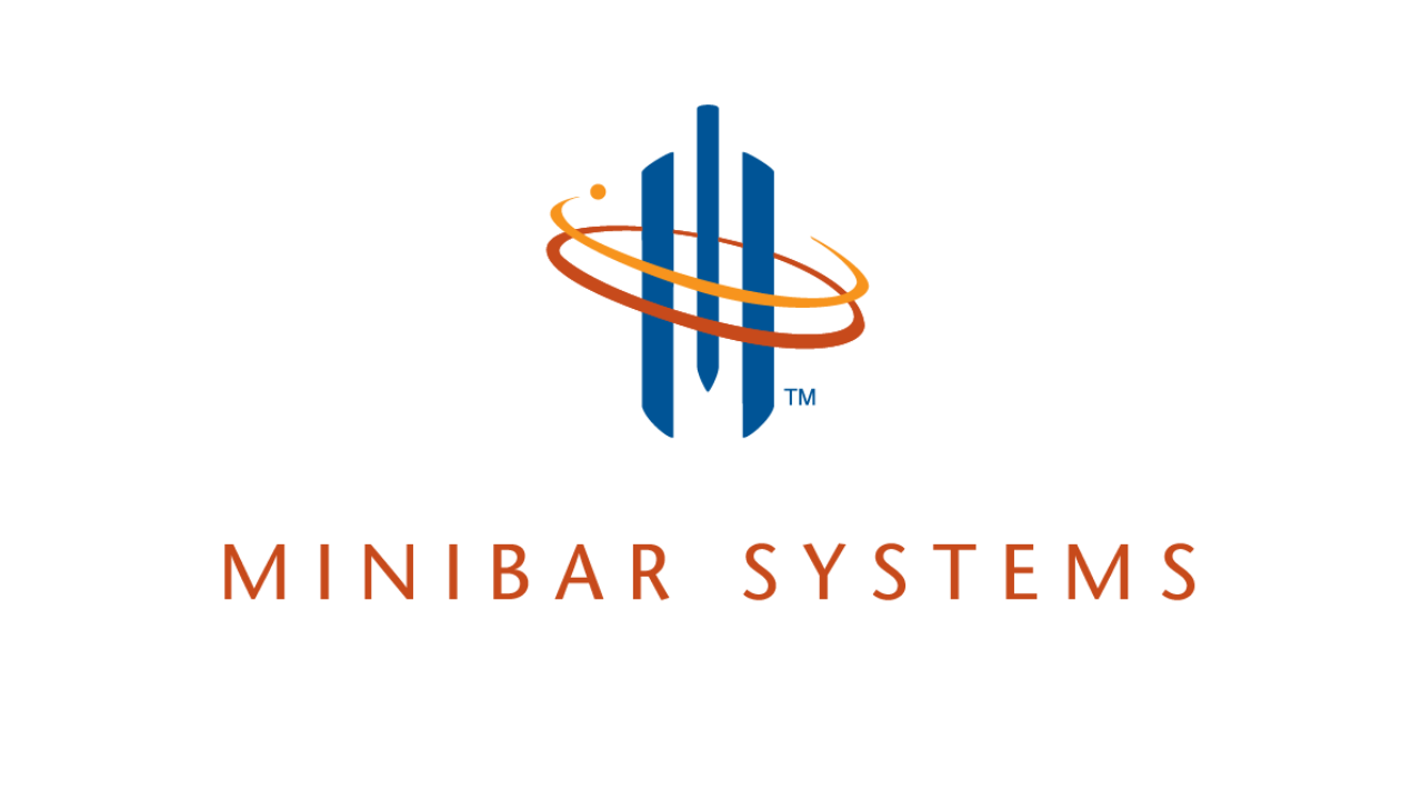 Minibar Systems