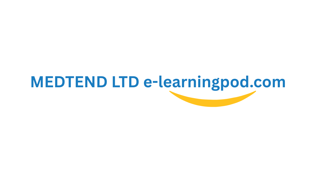 Medtrend Ltd