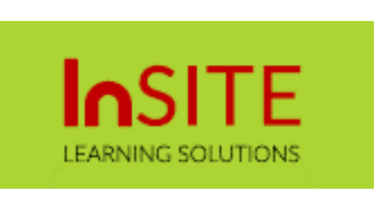 InSITE Learning Solutions