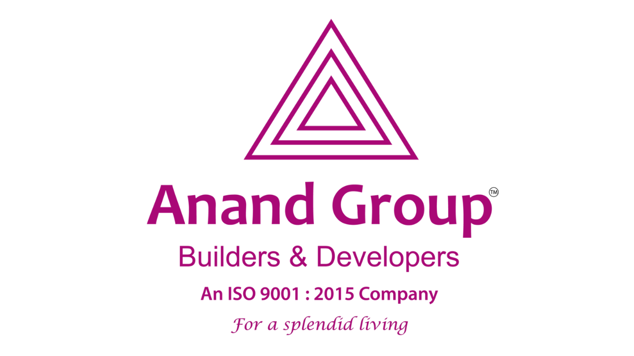 Anand Group
