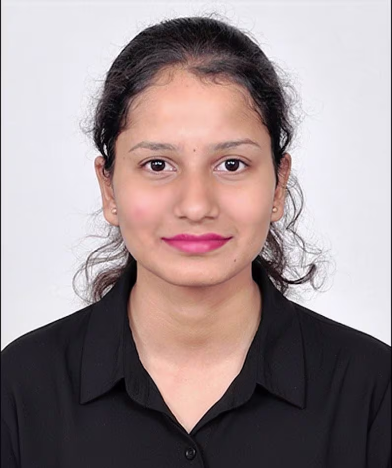 Team Member